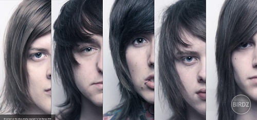 BMTH