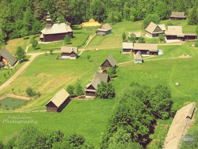 skanzen :)