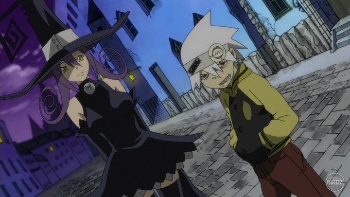 souleater01_10