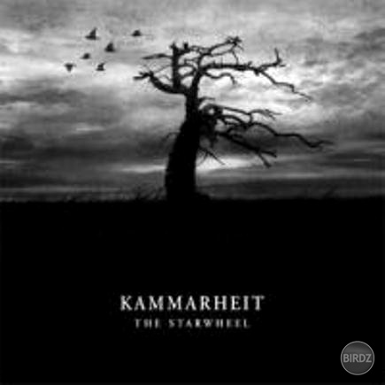 Kammarheit