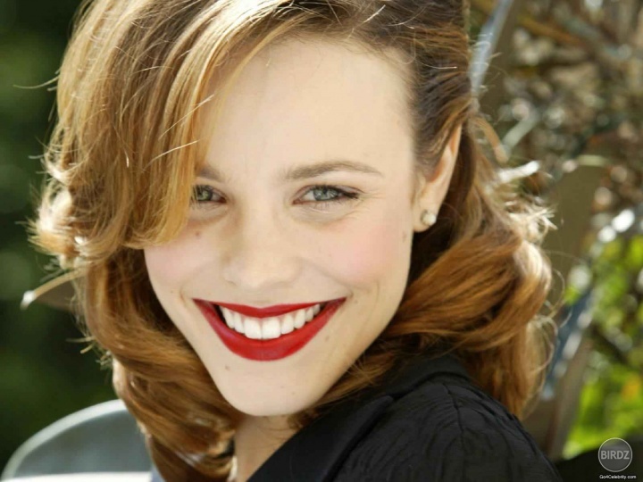 Rachel-McAdams