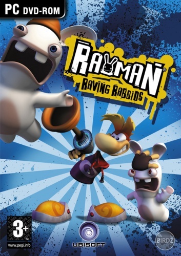 Rayman-Sileni-Kralici-365280

..tuto pc hru mam ale mi tak moc nejde asi koli zdroju dpc...