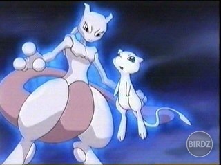 mewtwo_mew

=_miymozsemszky pokemon NEW, NewTHO_= ...