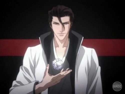 97+-+Sousuke+Aizen.JPG
97+-+Sousuke+Aizen