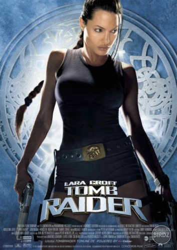 tomb_raider_6

..aj toto mam a neche mi to moct ist dpc..ale neviem preco hm ach jaj hm...??!!!!...,,...