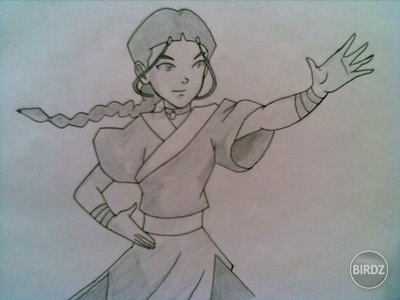 Katara