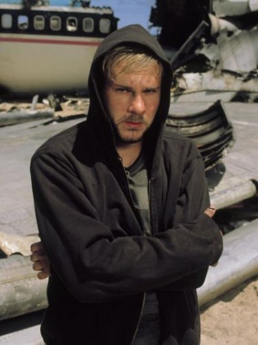 dominic monaghan