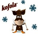 Kofola..... =)