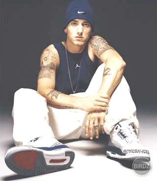 Eminem