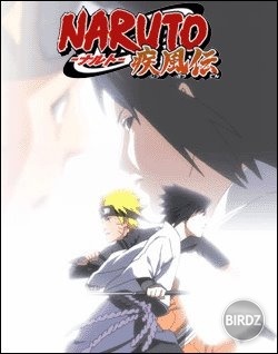 Naruto_Shippuden_Movie_Bonds