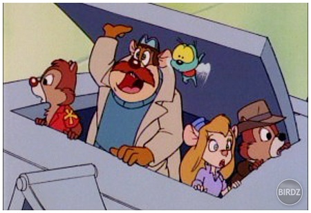 rescuerangers

Chip a Dale