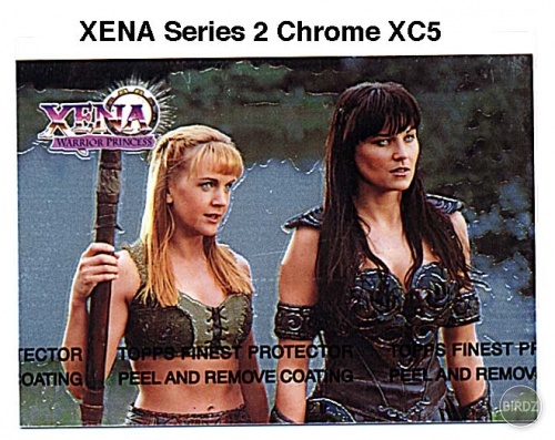 xena2xc5

..the Xenia...