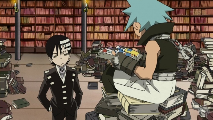 souleater09_10