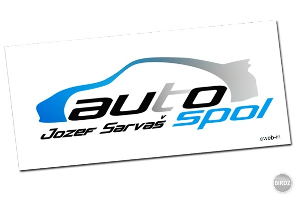 AutoSpol logo