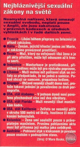 ešte že sme na Slovensku:)