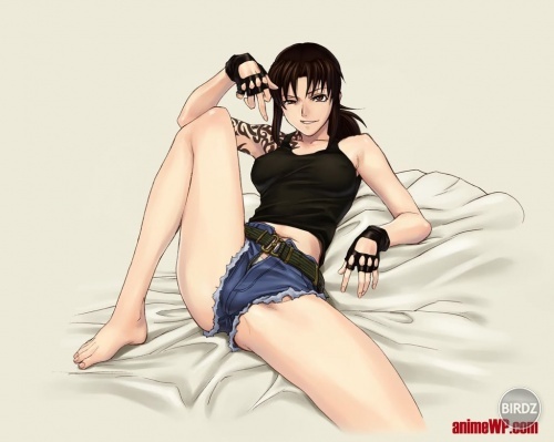 BlackLagoon04