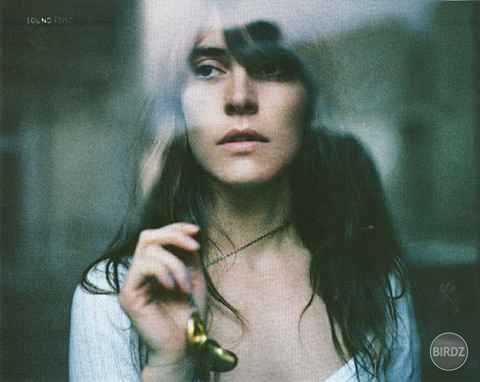 feist