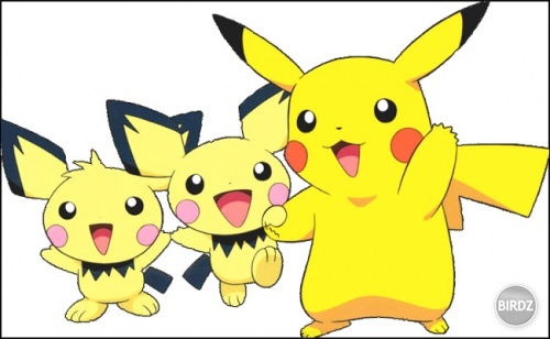 pikachu

..pika, pika, pika..pikacuuuuuuuuuuuu-chuuu!!!...