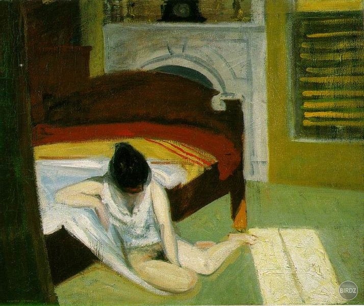 Hopper