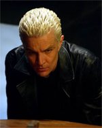 James Marsters...