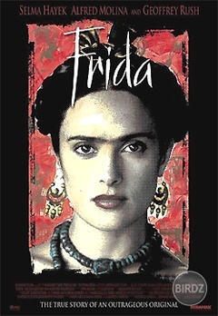 Frida