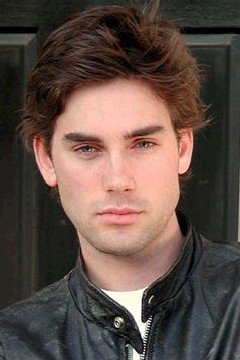 AJ z TohTo...DrEW FuLLeR...*cmuk*