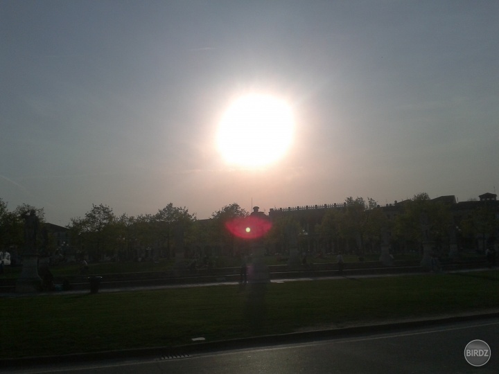 Prato della Valle