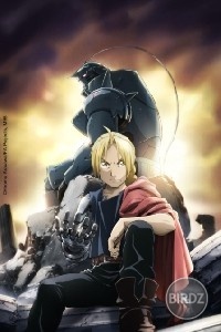 [Raws-4U] Hagane no Renkinjutsushi -FULLMETAL ALCHEMIST 2009- 16 HD (TBS 1280x720 H264 AAC).jpg
[Raws-4U] Hagane no Renkinjutsushi -FULLMETAL ALCHEMIST 2009- 16 HD (TBS 1280x720 H264 AAC)