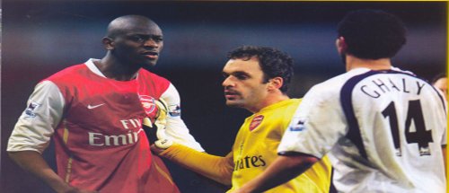 Diaby