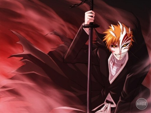 ichigo hollow.jpg
ichigo hollow
...