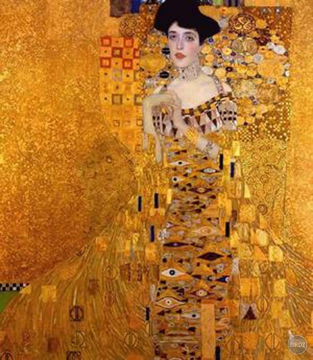 Klimt