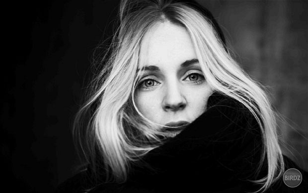 agnes obel
