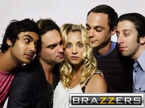 TBBT