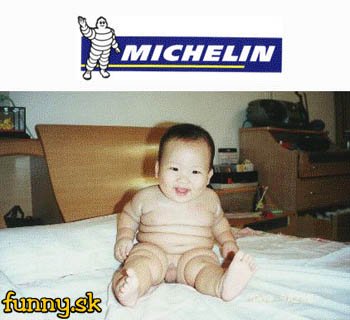 Michelin(pneumatiky)