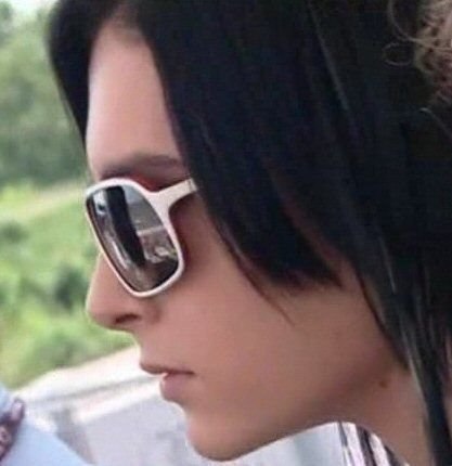 I LOVE BILL KAULITZ!!!!!!!!!!!!!!!