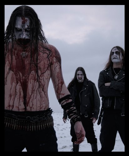 Marduk