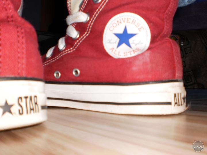 ♥Converse♥