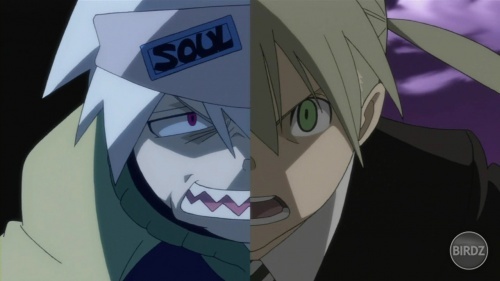 souleater04_20