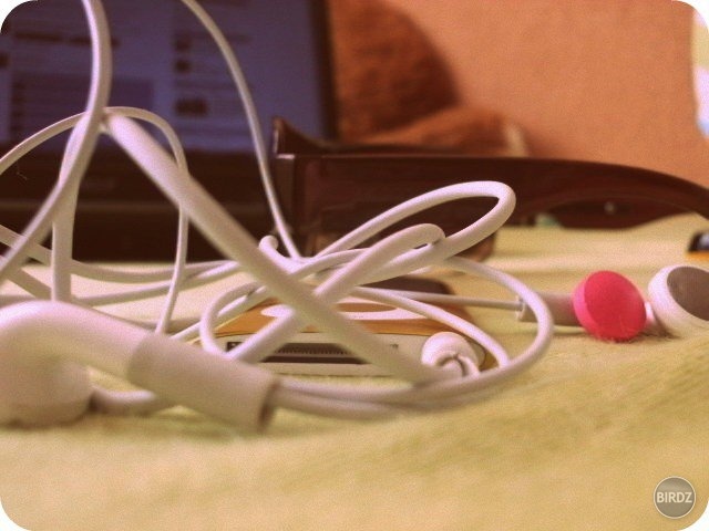 Music ♥