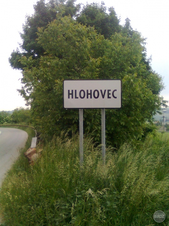 ...hrabanie sa v archíve