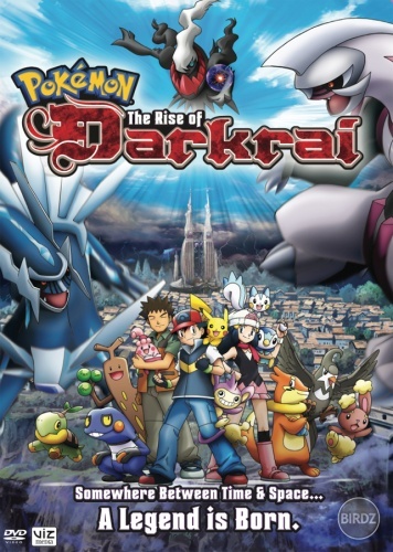 PokemonMovie10-RiseOfDarkrai