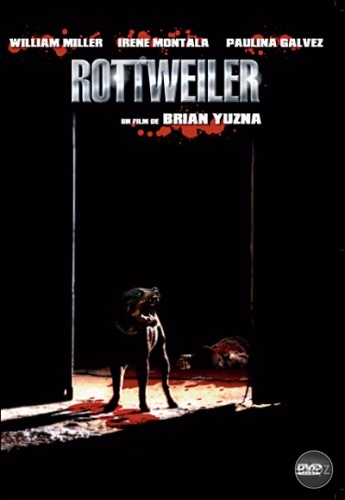 Rottweiller

..strasne dobry & kruty film o psovy, Rottweilerovi-y hm cooll..Rotto trhey, trhaj xi xi xi!!!!!???!!!...,,...