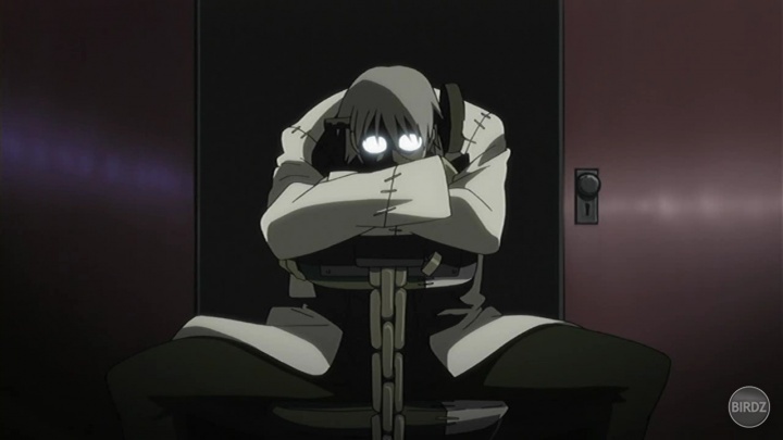 souleater05_07