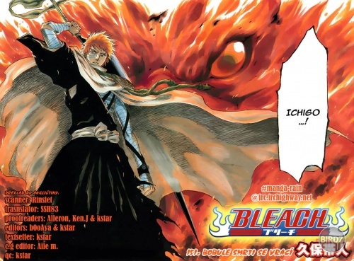 Bleach-18-02-02-03.jpg
Bleach-18-02-02-03