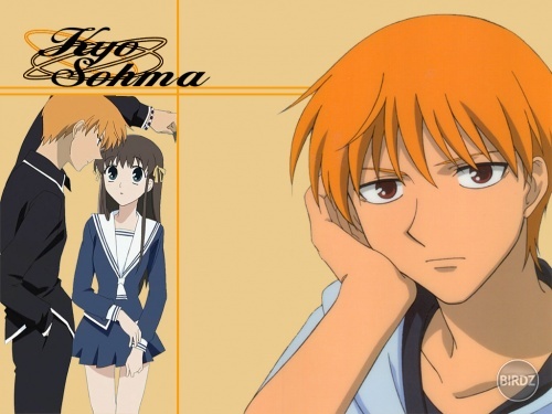 fruits_basket_wallpaper3