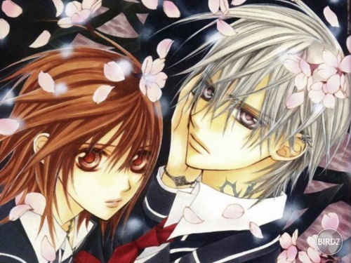 vampire_knight_61