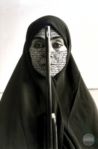 Neshat