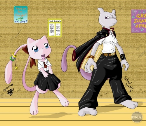 POKEMON_SCHOOL_SEASON__CHAR_1_by_PEQUEDARK_VELVET

..toto je haluz hm obleceny Mew a Mewtho...