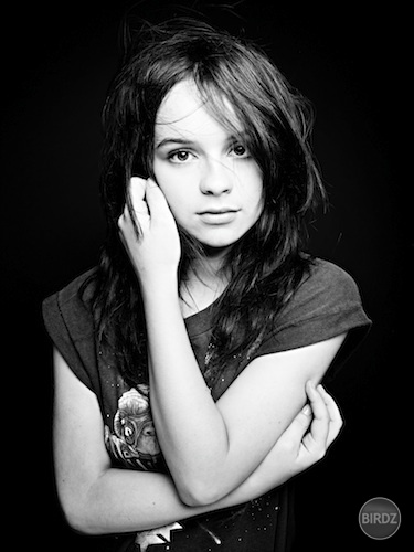 gabrielle aplin