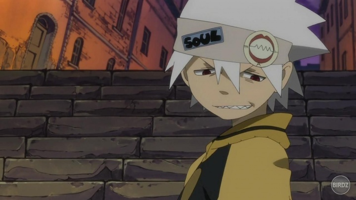 souleater1_20